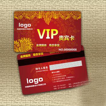 uvled膠印固化.jpg uvled膠印固化.jpg