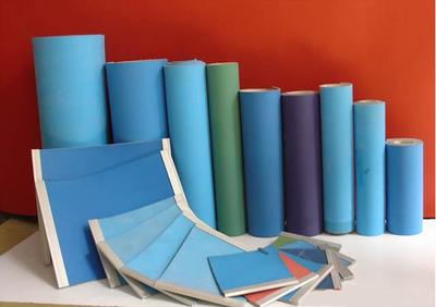 uvled膠印固化.jpg uvled膠印固化.jpg