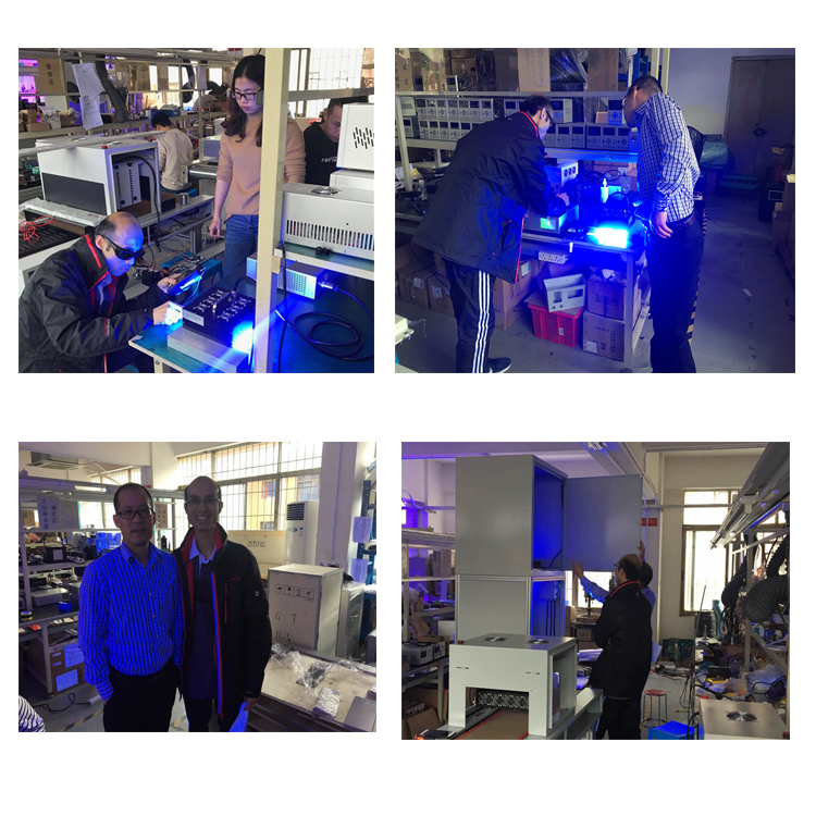 1517388592768060.jpg 香港科技大學教授拜訪.jpg