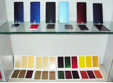 1522114397375115.png 1522114397375115.png