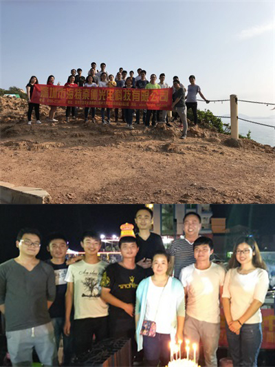 1524532595394852.jpg 未標題-1.jpg