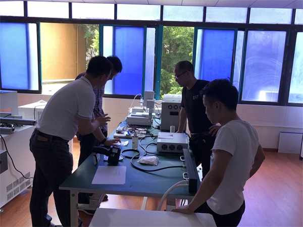 1532332817596665.jpg 1531444894985325.jpg