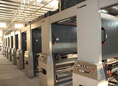 uv led印刷光源 uv led印刷光源