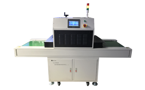 UV固化機 UV固化機