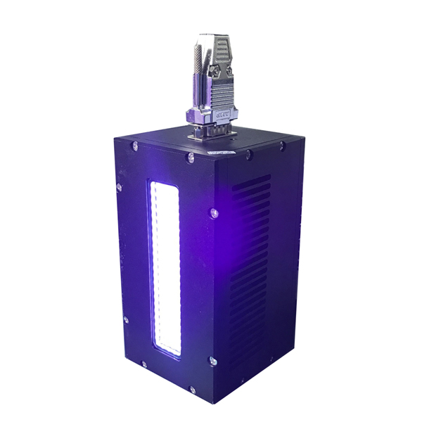 UV LED面光源.jpg UV LED面光源.jpg