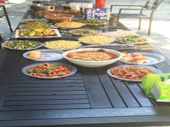 1568085350505656.jpg 微信圖片_20190910100914.jpg