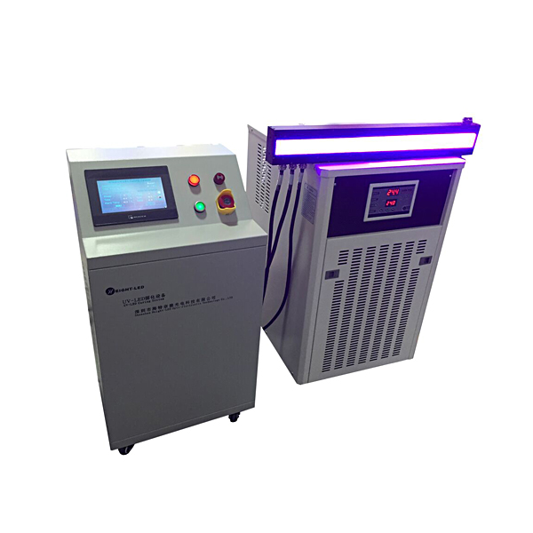 UV印刷-UV機.jpg UV印刷-UV機.jpg