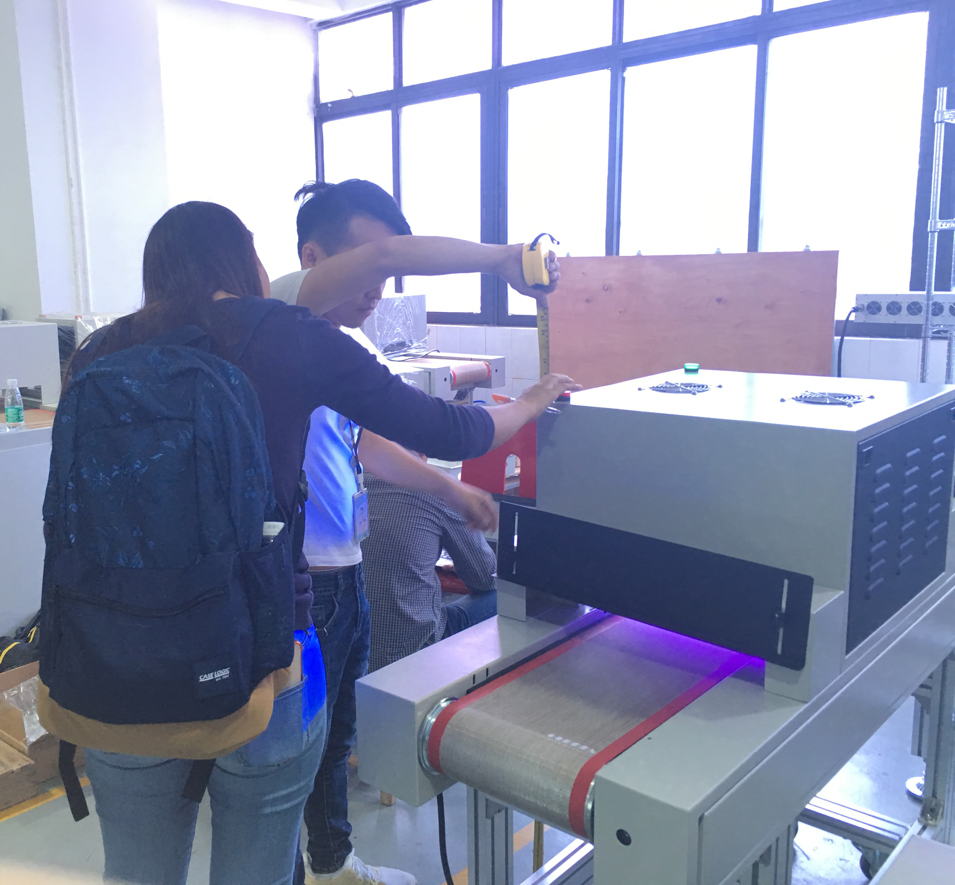 海特奈德-UV固化.jpg 海特奈德-UV固化.jpg