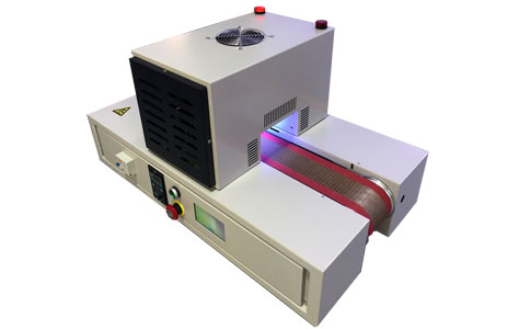 UVLED curing machine.jpg UVLED curing machine.jpg