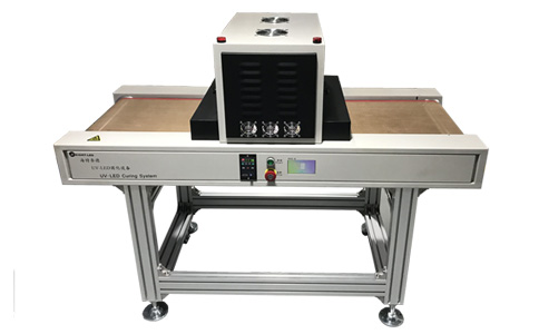uv led curing machine.jpg uv led curing machine.jpg