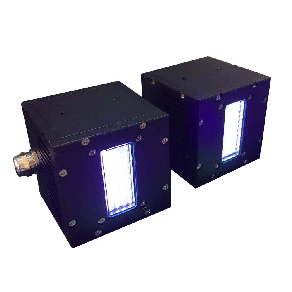uv led噴碼機(jī)固化光源.jpg uv led噴碼機(jī)固化光源.jpg