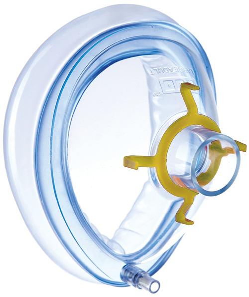 uvled light curing.jpg uvled light curing.jpg