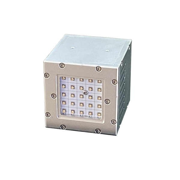 uvled curing lamp.jpg uvled curing lamp.jpg