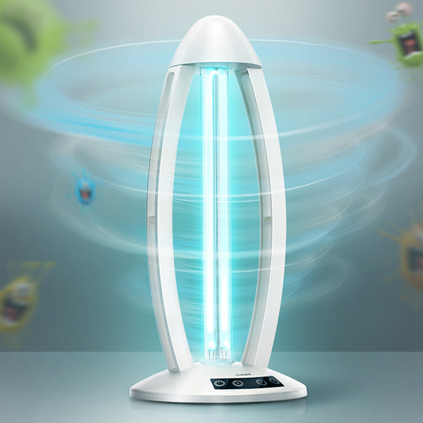 家用紫外線殺菌燈.jpg 家用紫外線殺菌燈.jpg