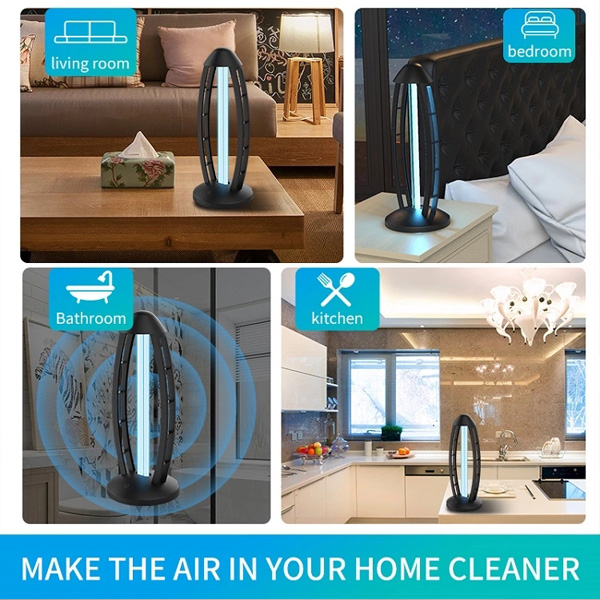 家用紫外線殺菌燈.jpg 家用紫外線殺菌燈.jpg