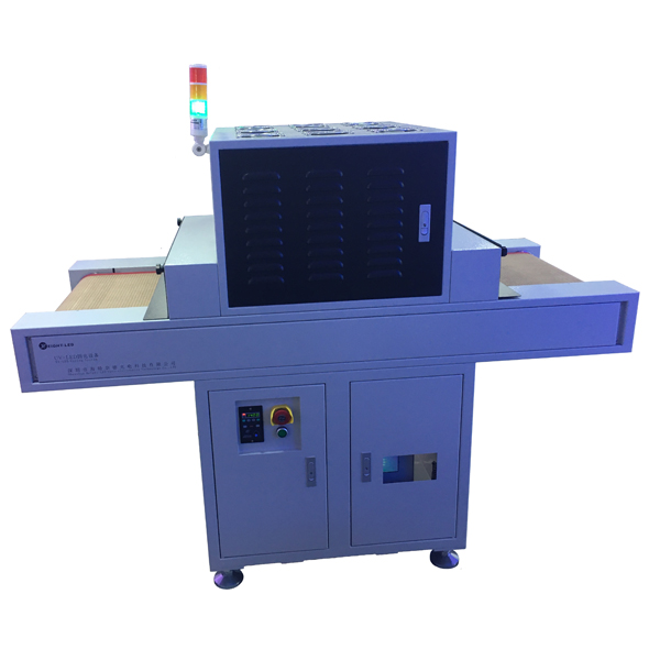 uvled固化機.jpg uvled固化機.jpg
