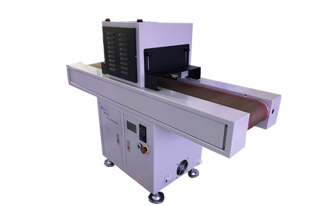 uvled固化機.jpg uvled固化機.jpg