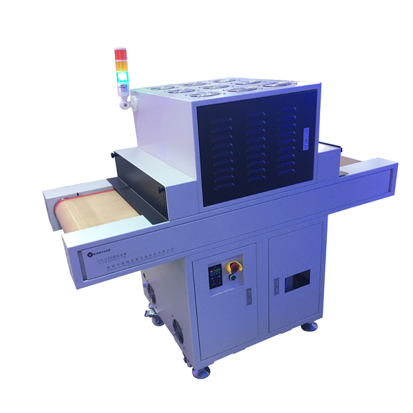 UV curing machine.jpg UV curing machine.jpg