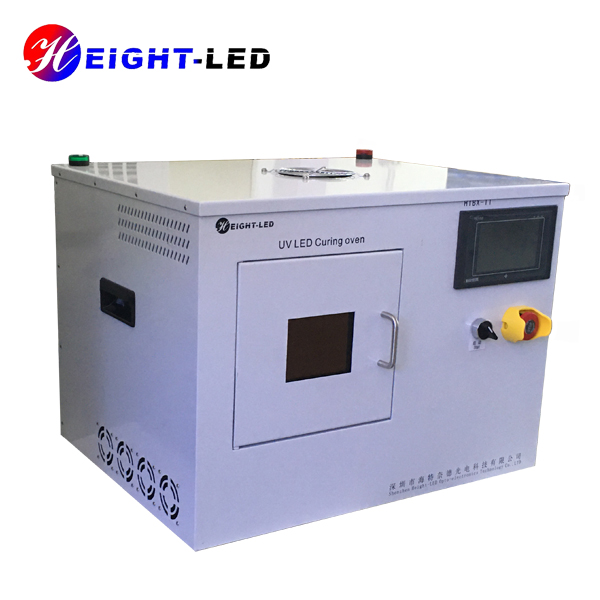 uvled烤箱.jpg uvled烤箱.jpg