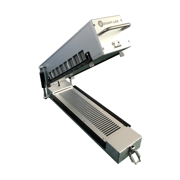 uvled light source.jpg uvled light source.jpg