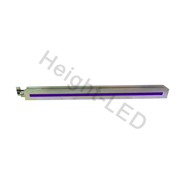 UVLED curing system.jpg UVLED curing system.jpg