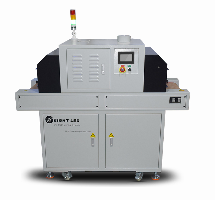 uvled固化設備 uvled固化設備