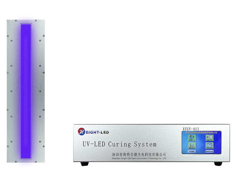 紫外線UV燈有哪些應用 紫外線UV燈有哪些應用