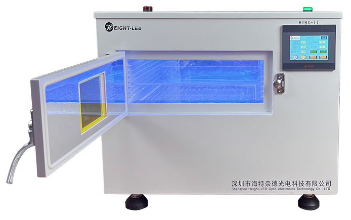 uvled解膠機產(chǎn)品特點及優(yōu)勢有哪些 uvled解膠機產(chǎn)品特點及優(yōu)勢有哪些