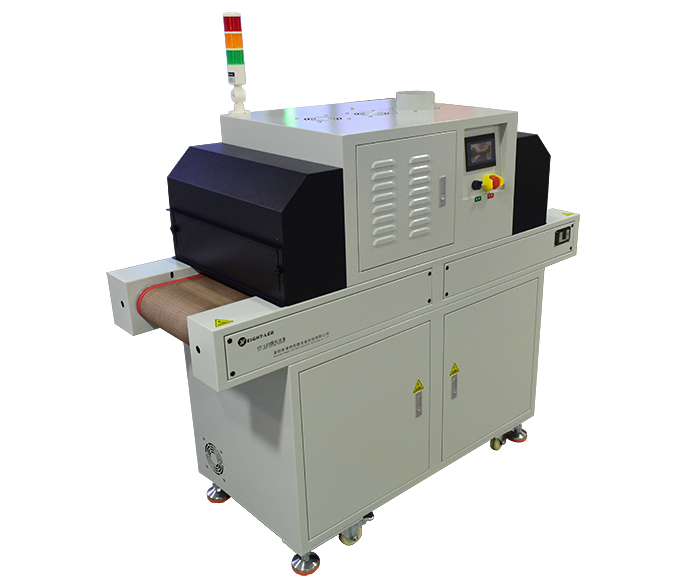 uvled固化機在LCD行業(yè)有哪些應(yīng)用 uvled固化機在LCD行業(yè)有哪些應(yīng)用