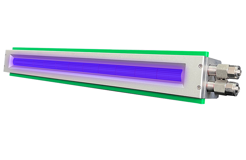 1670915040527010.png 706.png