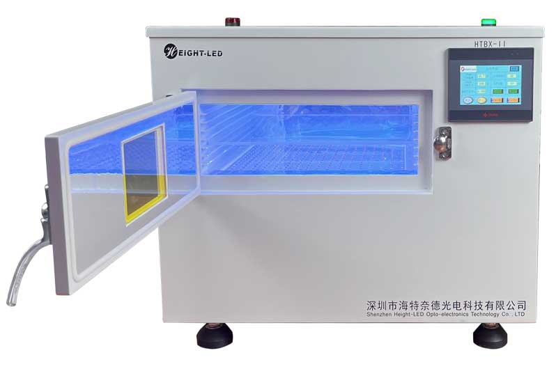 1673420636267098.jpg 去膠機在晶圓芯片行業的應用及原理