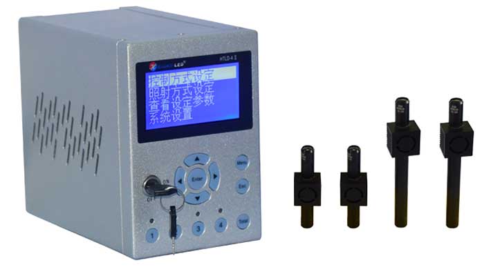 海特奈德uvled點(diǎn)光源特點(diǎn)有哪些 海特奈德uvled點(diǎn)光源特點(diǎn)有哪些