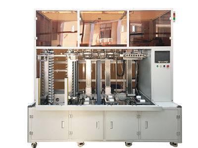 uvled固化設備 uvled固化設備.png