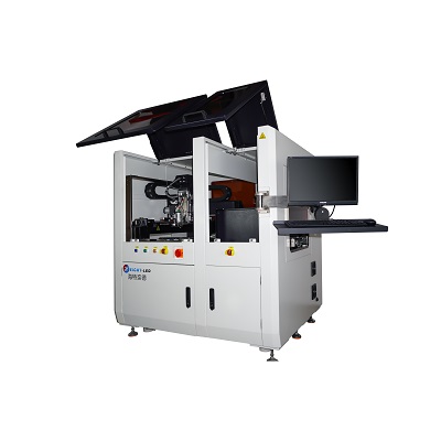 uvled固化設備 uvled固化設備.jpg