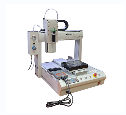 uv led點膠固化一體機.png 點膠固化.png