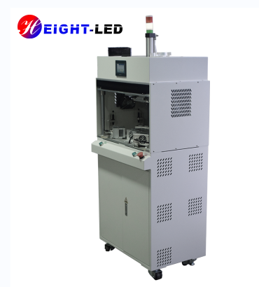 HTZD-SXGH水箱壓合固化設(shè)備.png 水箱壓合固化.png