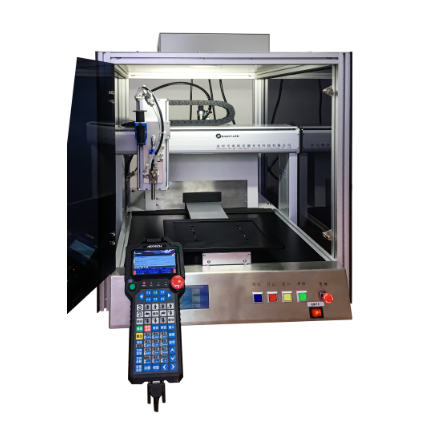 uvled噴涂固化一體機.png 噴涂固化機.png