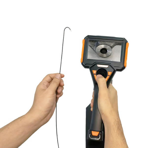 1656420065875604.jpg 1655173981140816.jpg