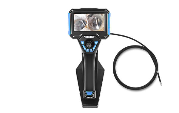 1657789528147718.jpg 汽車內(nèi)窺鏡.jpg