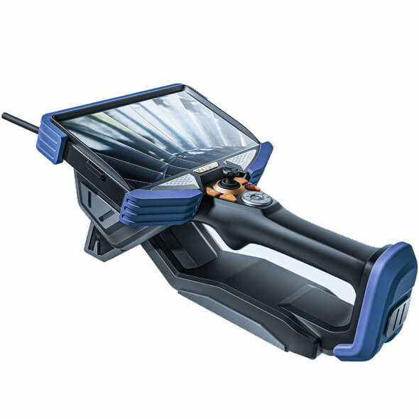 高清三維測(cè)量?jī)?nèi)窺鏡