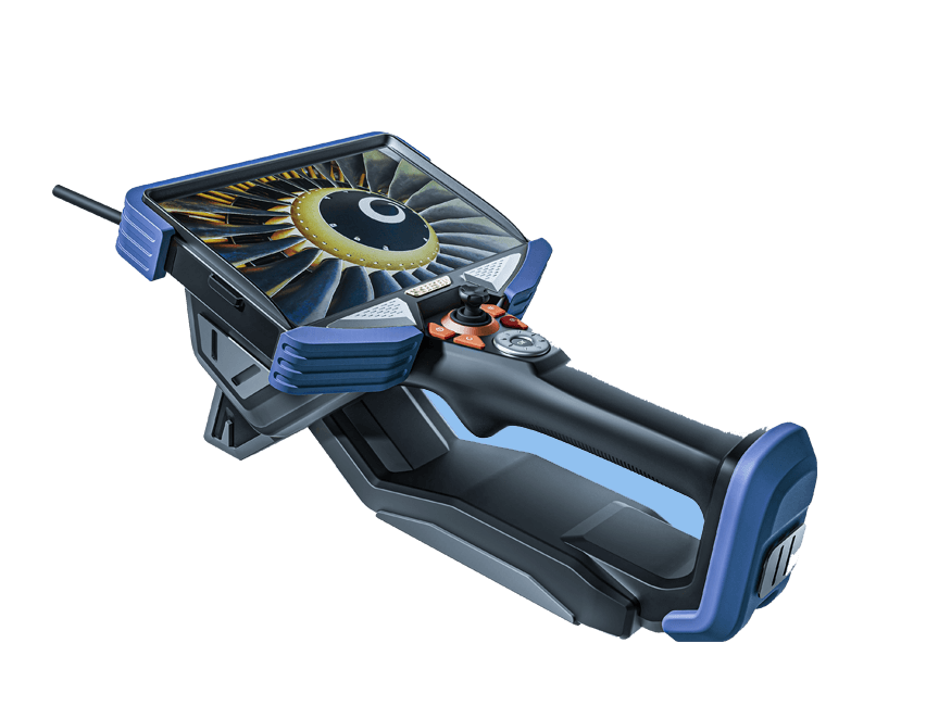 1679052033119289.png 5ac8d3893f55b193c154792732a26de.png