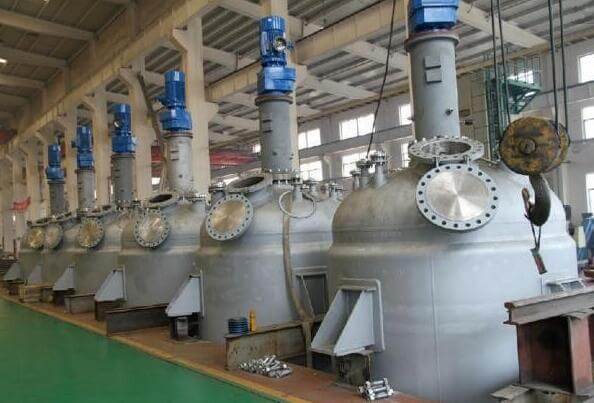 1683268558192239.jpg 反應(yīng)釜.jpg