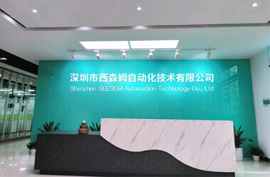 1683768579389631.jpg 321.jpg