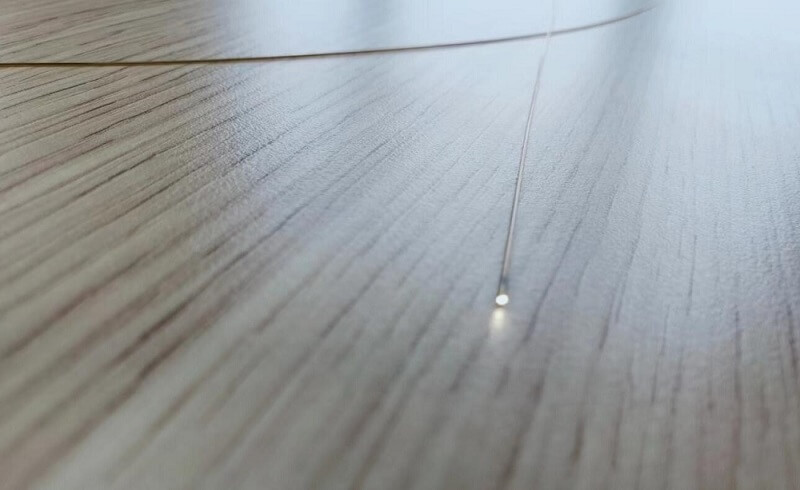 1684397137148633.jpg 0.38光纖內(nèi)窺鏡.jpg