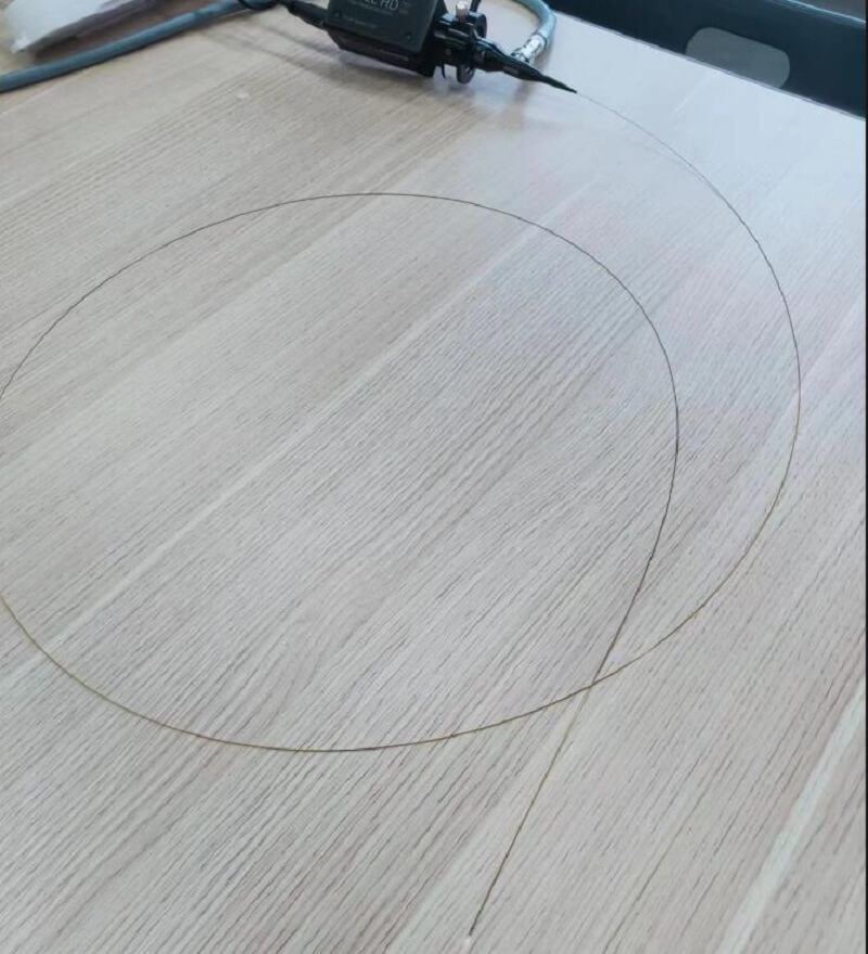 1684397386280581.jpg 0.38mm實(shí)拍.jpg