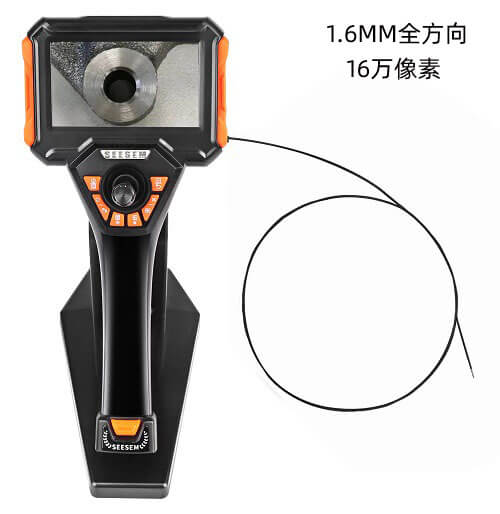 1684484720136132.jpg 1.jpg