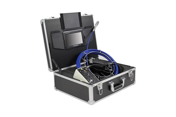 1684546744181759.jpg 03.jpg