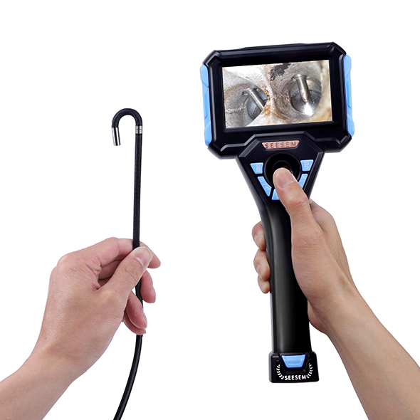 1685416178170797.png pro2.png