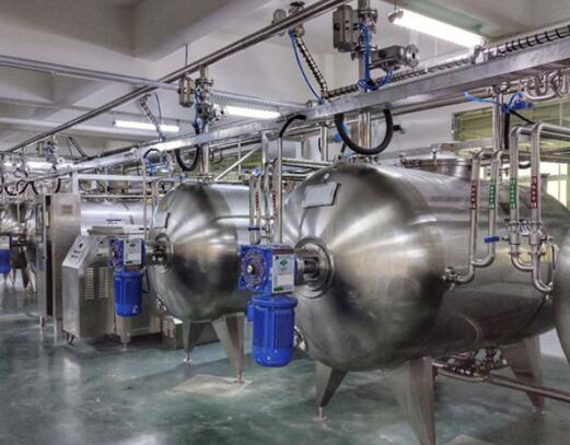 1692068627924012.jpg QQ截圖20230815110329.jpg