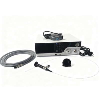 0.48mm光纖內(nèi)窺鏡